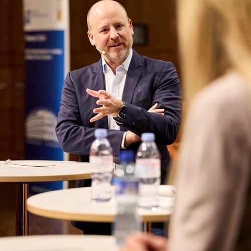 ZHAW Finance Circle 0070