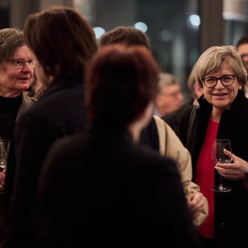 ZHAW Finance Circle 0084