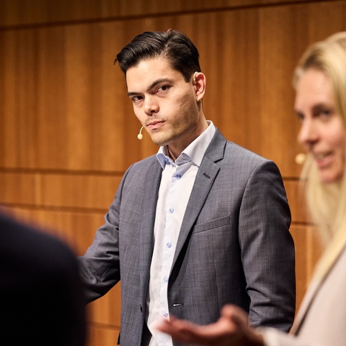 ZHAW Finance Circle 0044