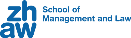 Zhaw Logo Newnav