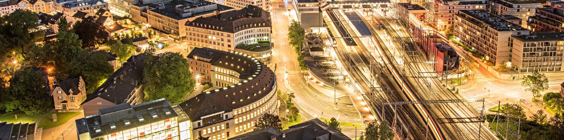 Winterthur Nacht 01 1920X476