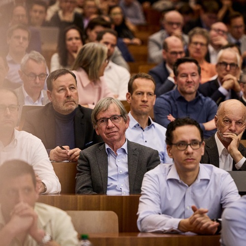 ZHAW Finance Circle 0051