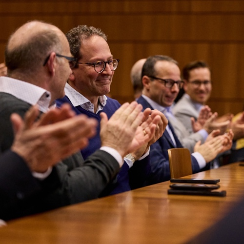 ZHAW Finance Circle 0075