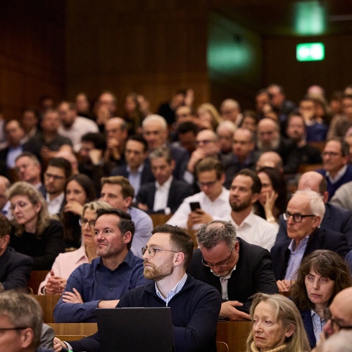 ZHAW Finance Circle 0072