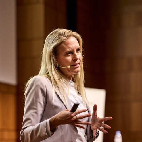 ZHAW Finance Circle 0050