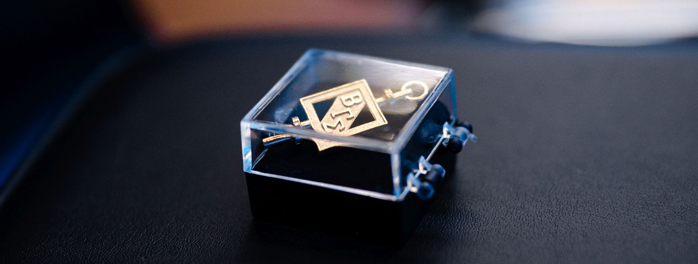 Bgs Leistungen Fuer Mitglieder