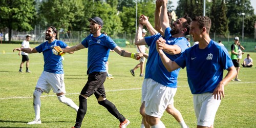 02 Bild Kachelbild 1050X500px Seite 8