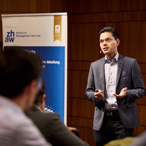 ZHAW Finance Circle 0071