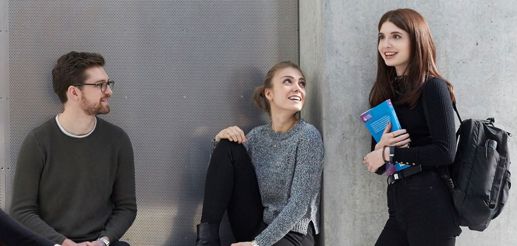 Bilder Nach Login 1200X350px Seite 56 (1)