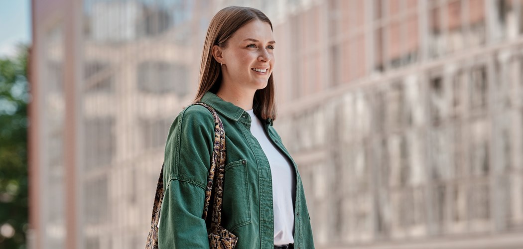 02 Bild Kachelbild 1050X500px Seite 2