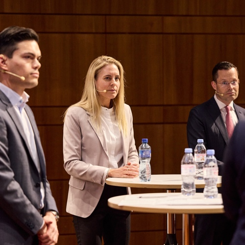 ZHAW Finance Circle 0048