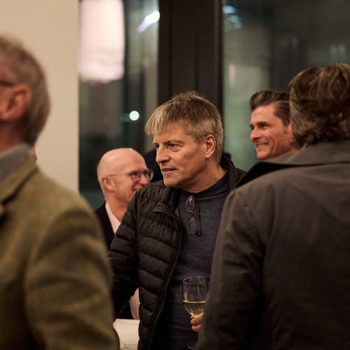 ZHAW Finance Circle 0080