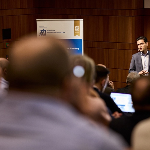 ZHAW Finance Circle 0017