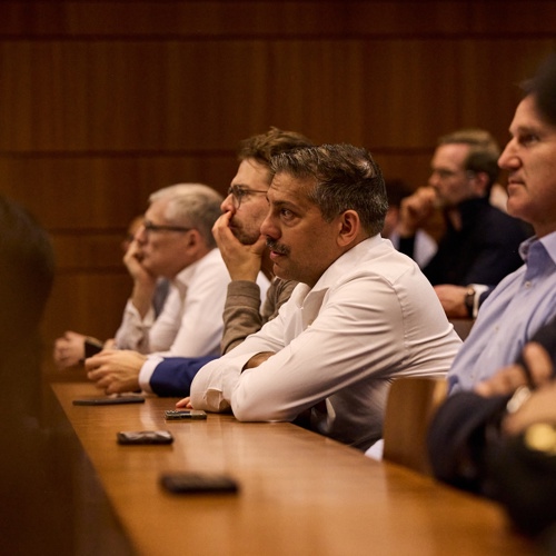 ZHAW Finance Circle 0053