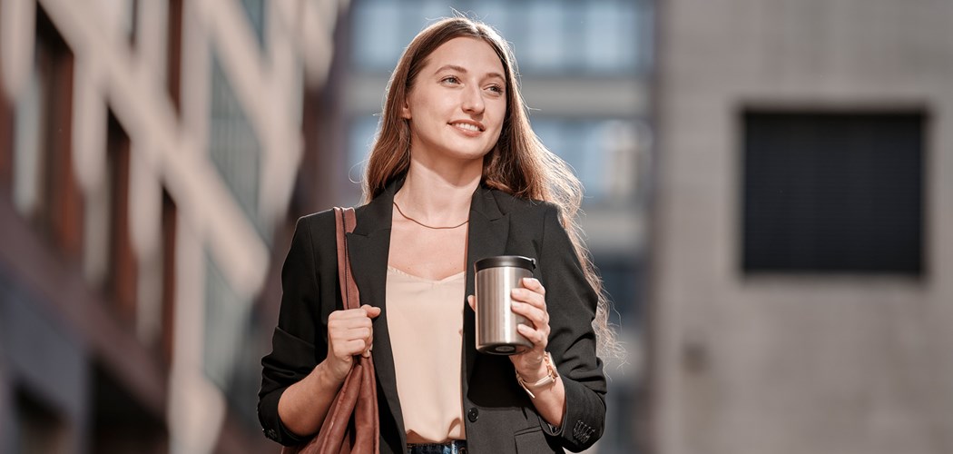 02 Bild Kachelbild 1050X500px Seite 1 Ab Indd