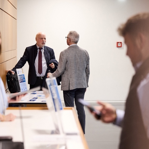 ZHAW Finance Circle 0004