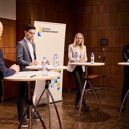 ZHAW Finance Circle 0054