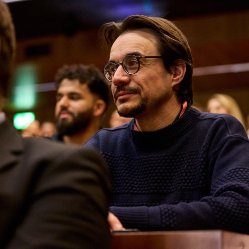 ZHAW Finance Circle 0066