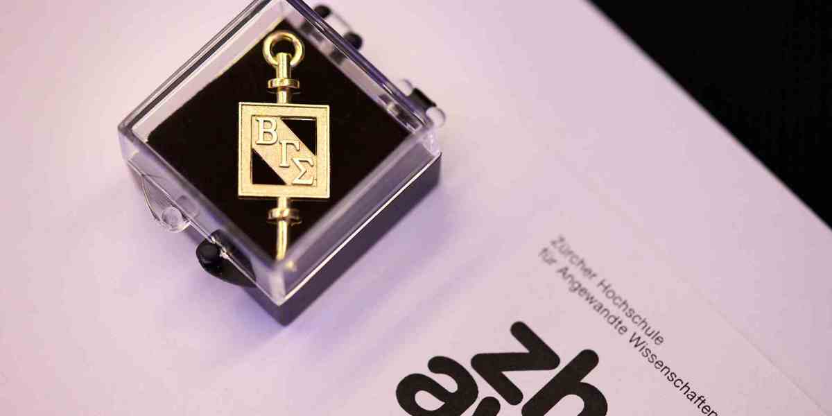 BGS Recognition Ceremony 2024 22