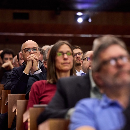 ZHAW Finance Circle 0037