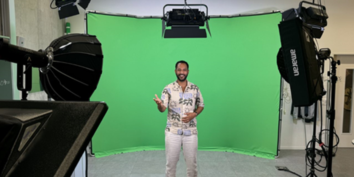 Videostudio