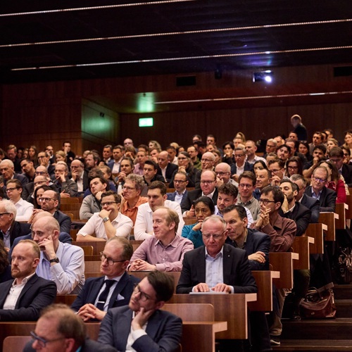 ZHAW Finance Circle 0057