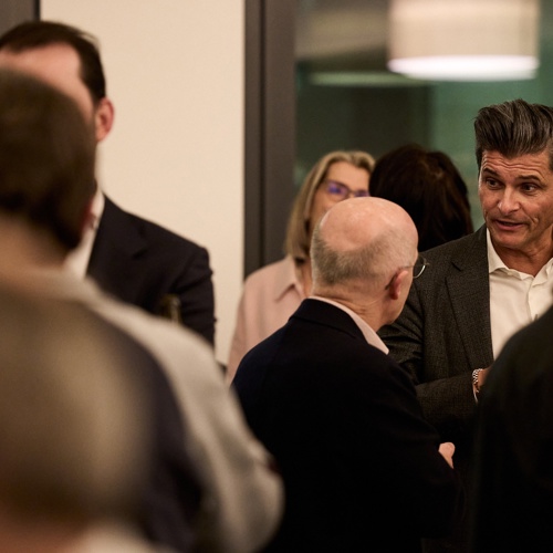 ZHAW Finance Circle 0082