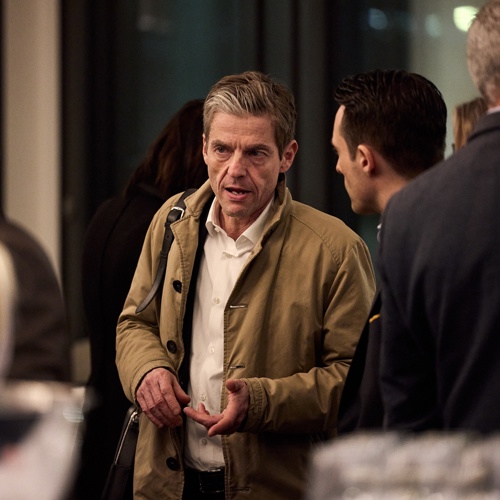 ZHAW Finance Circle 0083