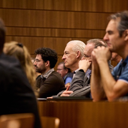 ZHAW Finance Circle 0062