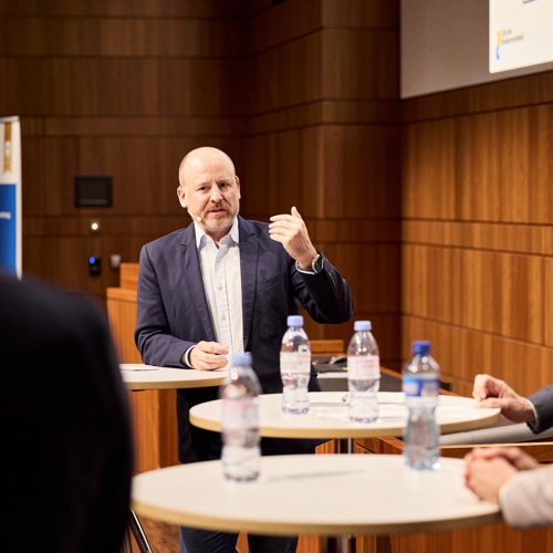 ZHAW Finance Circle 0067