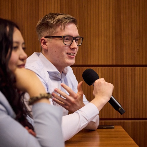 ZHAW Finance Circle 0074