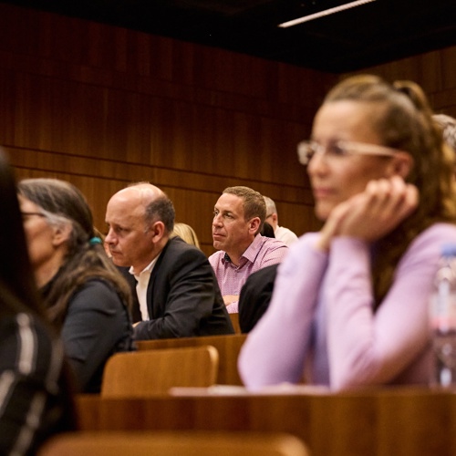 ZHAW Finance Circle 0029