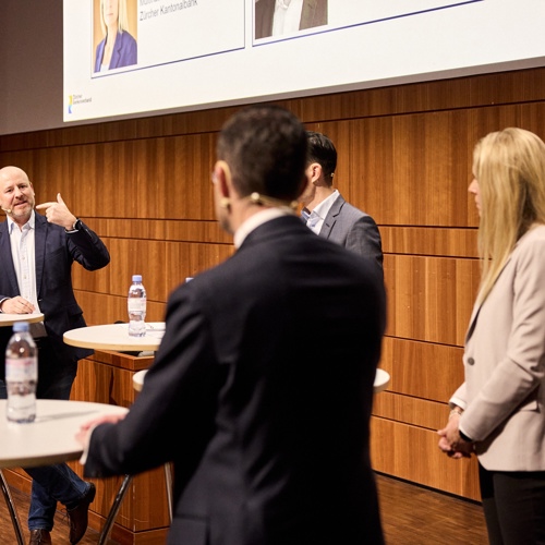 ZHAW Finance Circle 0046