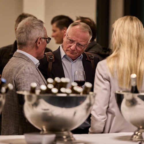 ZHAW Finance Circle 0079