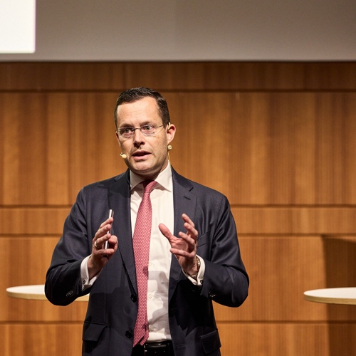 ZHAW Finance Circle 0038