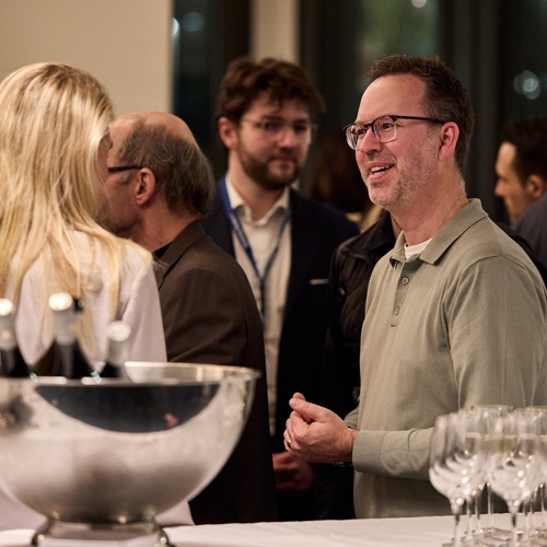 ZHAW Finance Circle 0086