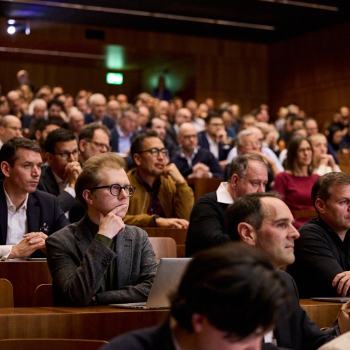 ZHAW Finance Circle 0068