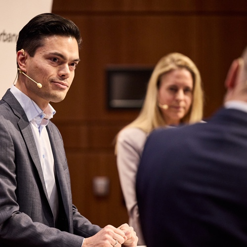 ZHAW Finance Circle 0058