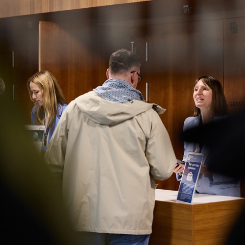 ZHAW Finance Circle 0005