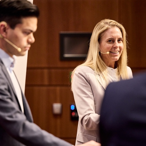 ZHAW Finance Circle 0064