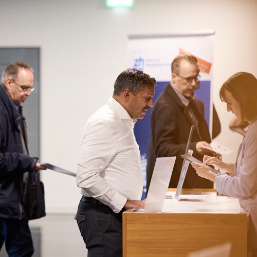 ZHAW Finance Circle 0002