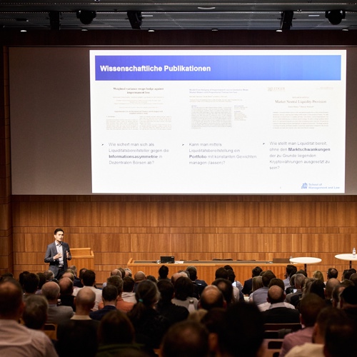 ZHAW Finance Circle 0019