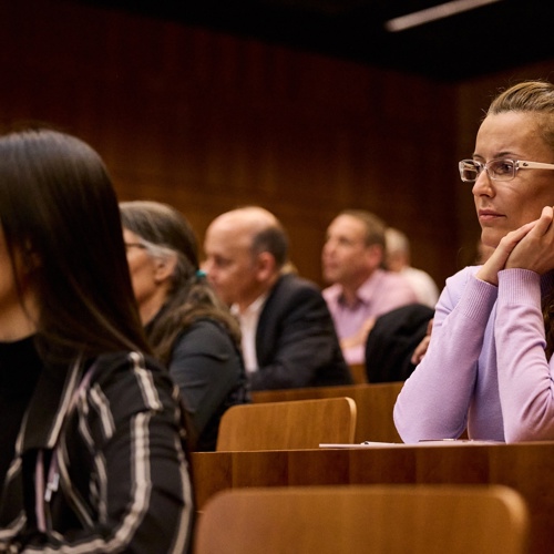 ZHAW Finance Circle 0055