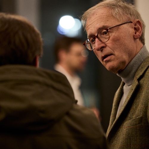 ZHAW Finance Circle 0085