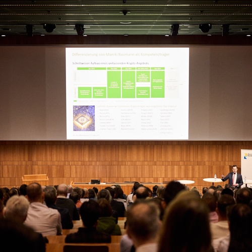 ZHAW Finance Circle 0030