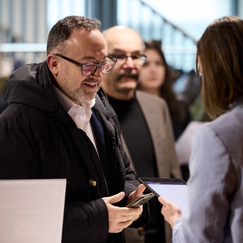 ZHAW Finance Circle 0003