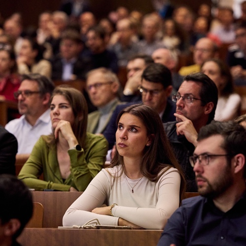 ZHAW Finance Circle 0020