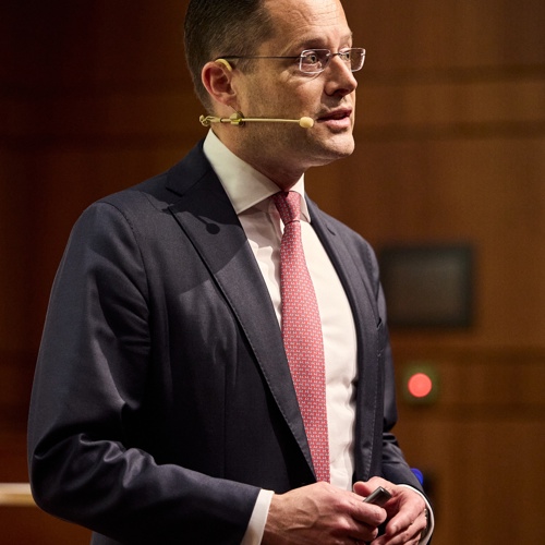 ZHAW Finance Circle 0041