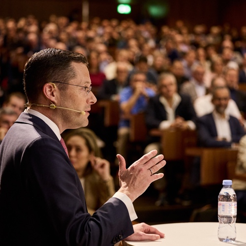 ZHAW Finance Circle 0043