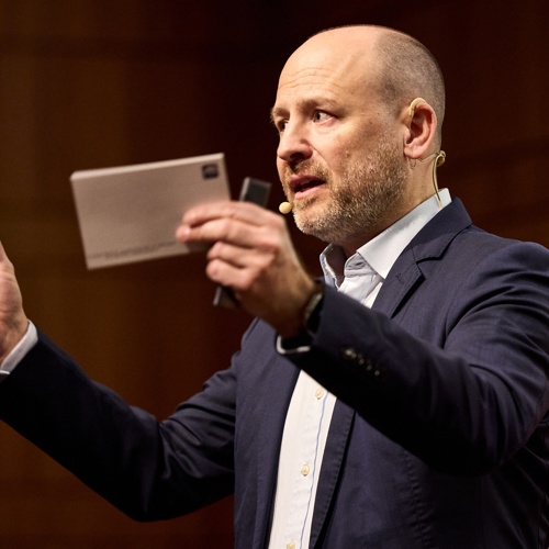 ZHAW Finance Circle 0034